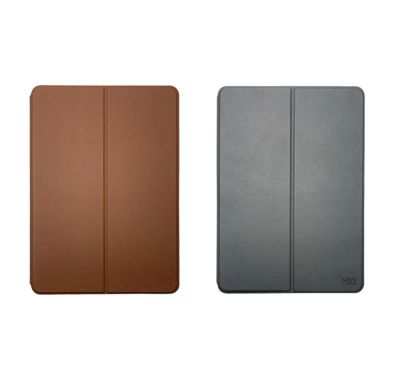 Лот: 22149601. Фото: 1. FOLDING CASE Ipad AIR 9.7 2018. Чехлы, бамперы