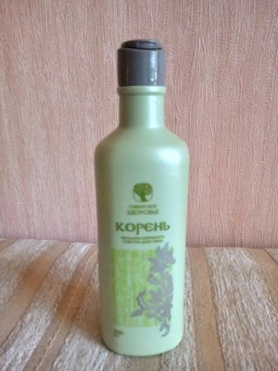 Лот: 15866503. Фото: 1. Корень - бальзам широкого спектра... Другое (красота и здоровье)