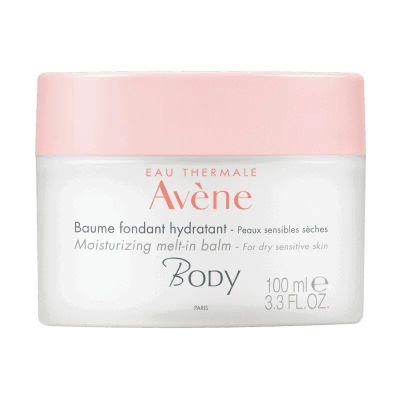 Лот: 23912795. Фото: 1. Avene Body Бальзам увлажняющий... Лекарства