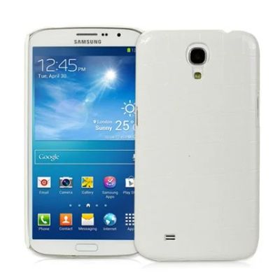 Лот: 6575779. Фото: 1. Чехол для Samsung I9200 Galaxy... Чехлы, бамперы