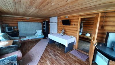 Лот: 18438810. Фото: 1. Продается дом 30 кв.м. 12 сот... Дома