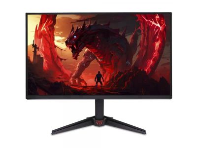 Лот: 25704833. Фото: 1. Монитор Acer VG270Gbmipx. ЖК-мониторы