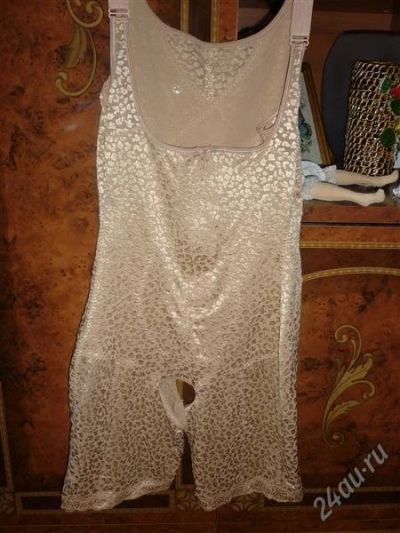 Лот: 4571822. Фото: 1. Корректирующее белье. Нижнее бельё