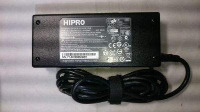 Лот: 10533053. Фото: 1. Hipro HP-A0904A3(19Vx4,74A 90W... Зарядные устройства