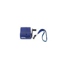 Лот: 3385610. Фото: 1. зарядное устройство динамо usb. Зарядные устройства, блоки питания, адаптеры сетевые для смартфонов