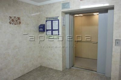 Лот: 13604954. Фото: 1. 3-комнатная квартира на ул. Авиаторов... Квартиры, студии
