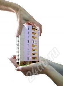Лот: 381166. Фото: 1. Новостройка, Слобода Весны, 2-ая... Квартиры, студии