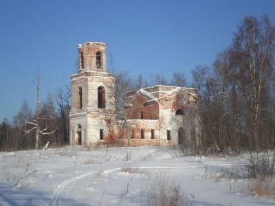 Лот: 25647617. Фото: 1. Земельный участок. Земельные участки