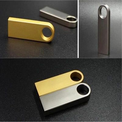 Лот: 12106721. Фото: 1. USB флеш-карта. 2TB. 3.0. Новая... USB-флеш карты