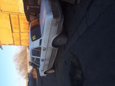 Лот: 12521292. Фото: 1. Волга 3102 на запчасти. Авто в разбор
