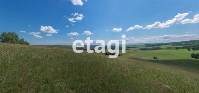Лот: 25296290. Фото: 1. участок , СПК Солонцы СПК Солонцы... Земельные участки