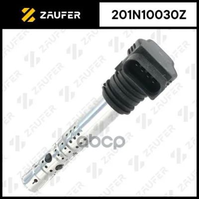 Лот: 21858394. Фото: 1. 201N10030z Zaufer Катушка Зажигания... Другое (автозапчасти)
