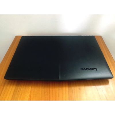 Лот: 11753552. Фото: 1. Продам Lenovo Y520. Ноутбуки