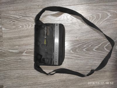 Лот: 15209758. Фото: 1. Сумка под фотоаппарат. Чехлы, сумки, ремешки