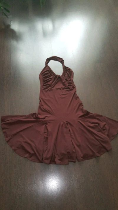 Лот: 12182216. Фото: 1. Продам женский сарафан. Платья