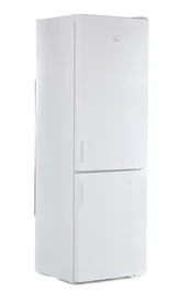 Лот: 10119461. Фото: 1. Холодильник Indesit EF 18. Холодильники, морозильные камеры