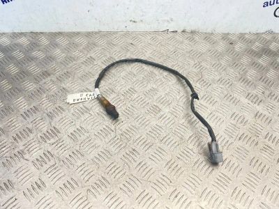 Лот: 25395485. Фото: 1. датчик кислородный Hyundai Elantra... Двигатель и элементы двигателя