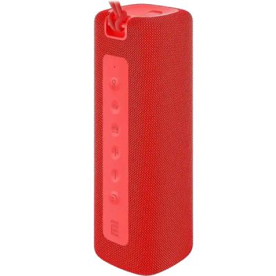Лот: 22217865. Фото: 1. Колонка портативная Xiaomi Mi... Портативные, беспроводные колонки