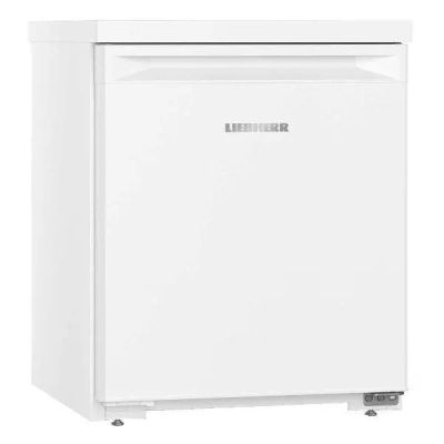 Лот: 25710265. Фото: 1. Холодильник Liebherr Re 1000-20... Холодильники, морозильные камеры