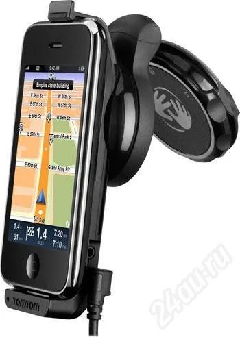 Лот: 466366. Фото: 1. Fly-ying f030 аналог iPhone 3GS... Кнопочные мобильные телефоны