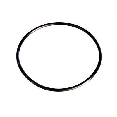 Лот: 21366220. Фото: 1. Кольцо уплотнительное Yamaha 25-70... Запчасти для лодок, катеров, лодочных моторов