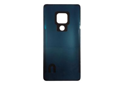 Лот: 13619426. Фото: 1. Задняя крышка Huawei Mate 20 Lite... Корпуса, клавиатуры, кнопки