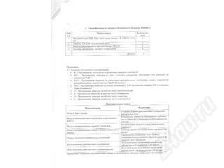Лот: 88672. Фото: 1. ПО Call центр, Инфинити (Москва... Оргтехника, ПО, серверы