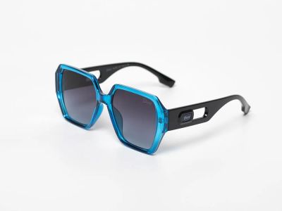 Лот: 22156734. Фото: 1. Очки Dior. Очки солнцезащитные