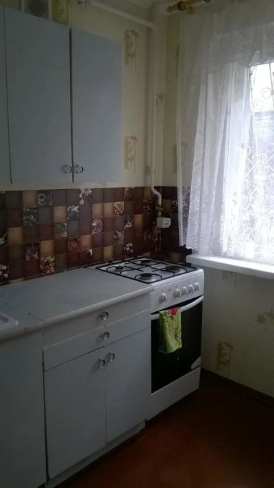 Лот: 7438878. Фото: 1. 1 комнатная квартира. Квартиры, студии