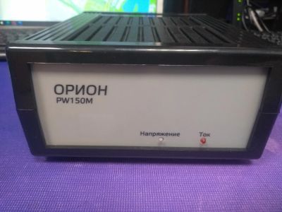 Лот: 20589265. Фото: 1. Зарядное устройство для автомобильных... Пуско-зарядные устройства