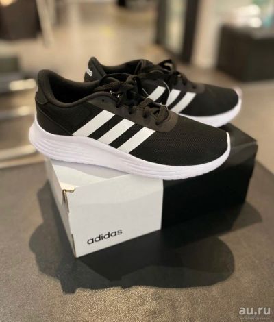Лот: 17365412. Фото: 1. Кроссовки Adidas женские. Кеды, кроссовки, слипоны