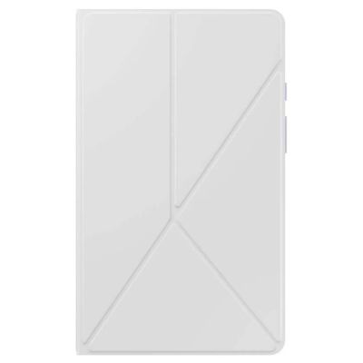 Лот: 24526511. Фото: 1. Чехол для планшета Samsung Book... Чехлы, обложки