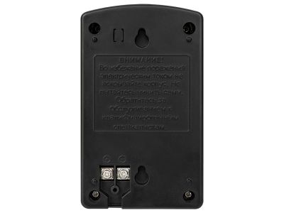 Лот: 23486837. Фото: 1. Accordtec 12/30. Домофонные системы