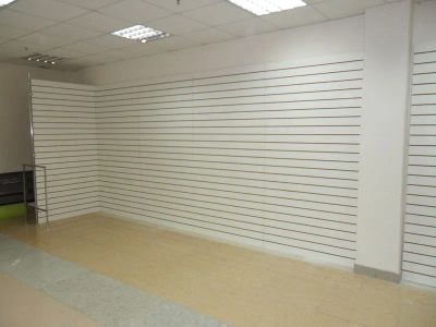 Лот: 21178433. Фото: 1. Экономпанели белые 1200x2400. Обои, панели, ДВП, ДСП, МДФ