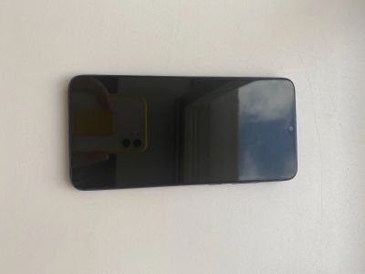 Лот: 17732589. Фото: 1. Redmi Note 8 Pro 64GB. Смартфоны