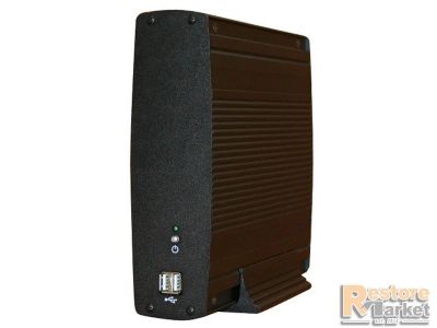 Лот: 18318654. Фото: 1. ПК Компьютер Kraftway Credo KC12... Компьютеры в сборе