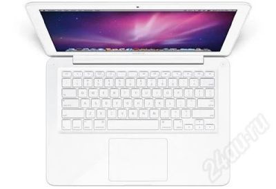 Лот: 423497. Фото: 1. MacBook. Другое (компьютеры, оргтехника, канцтовары)