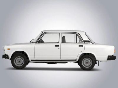Лот: 6853280. Фото: 1. Новое Оригинальное боковое Опускное... Кузов
