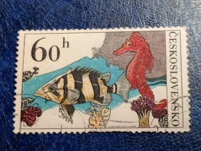 Лот: 25643793. Фото: 1. - Марки для Вашей коллекции. лот... Марки