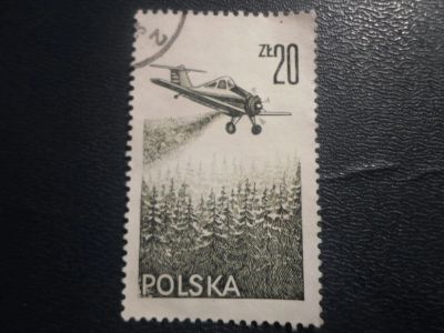 Лот: 17031024. Фото: 1. Марка для Вашей коллекции. №21151. Марки