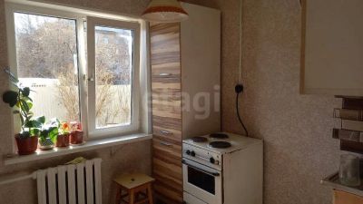 Лот: 25363834. Фото: 1. 2-комн. квартира , Красноярск... Квартиры, студии