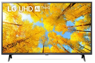 Лот: 25413321. Фото: 1. телевизор LED LG. Телевизоры