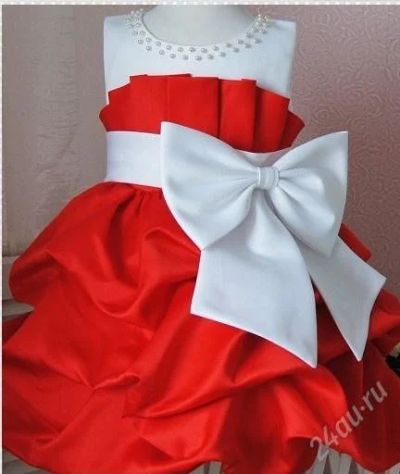 Лот: 5927606. Фото: 1. Платья Zara 3-4 года. Платья, сарафаны