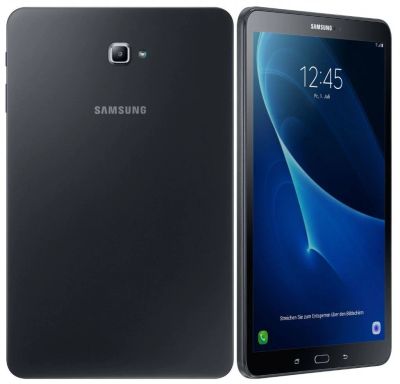 Лот: 11040972. Фото: 1. Планшет 10.1" Samsung Galaxy Tab... Планшеты