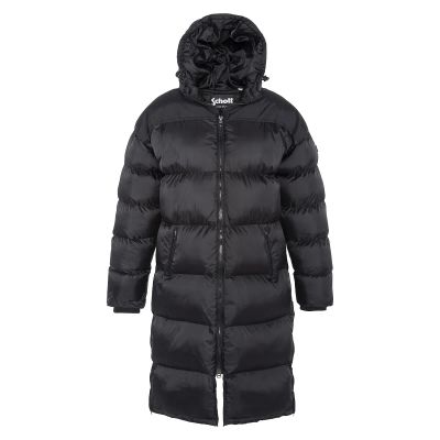 Лот: 24170310. Фото: 1. Куртка LaRedoute. Верхняя одежда