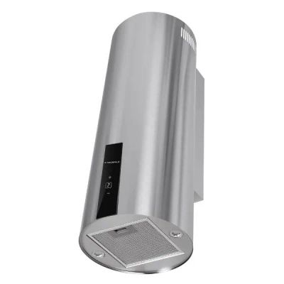 Лот: 25065588. Фото: 1. Вытяжка Maunfeld Lee Wall 35 Sensor... Вытяжки