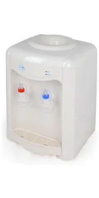 Лот: 3896776. Фото: 1. Кулер для воды Aqua Well YLR-QD... Чайники, кофемашины, кулеры