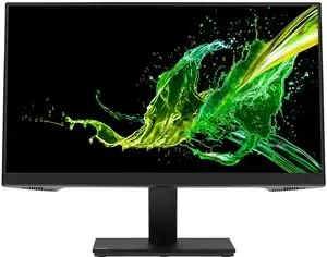 Лот: 21576531. Фото: 1. 23.8" Монитор Acer Vero V247Ybiv... ЖК-мониторы