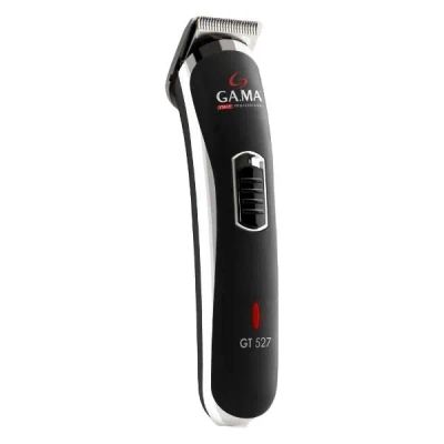 Лот: 24466382. Фото: 1. Триммер для бороды GA.MA GT527... Укладка и стрижка волос, бритьё, эпиляция
