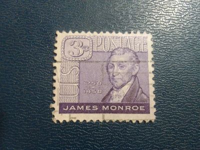 Лот: 21255584. Фото: 1. - Марки для Вашей коллекции. лот... Марки